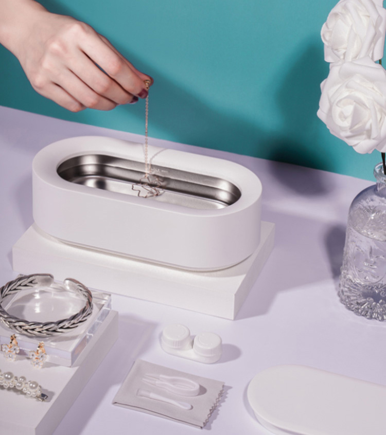 超聲波清洗機(jī)